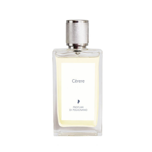 Profumi Di Polignano Cerere Eau de Parfum perfume bottle