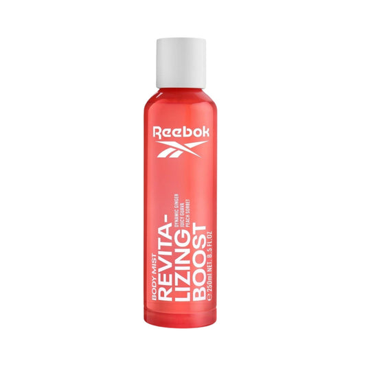 Reebok Revitalizing Boost Mist for Women