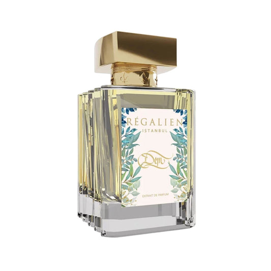 Regalien Dem Extrait de Parfum perfume bottle