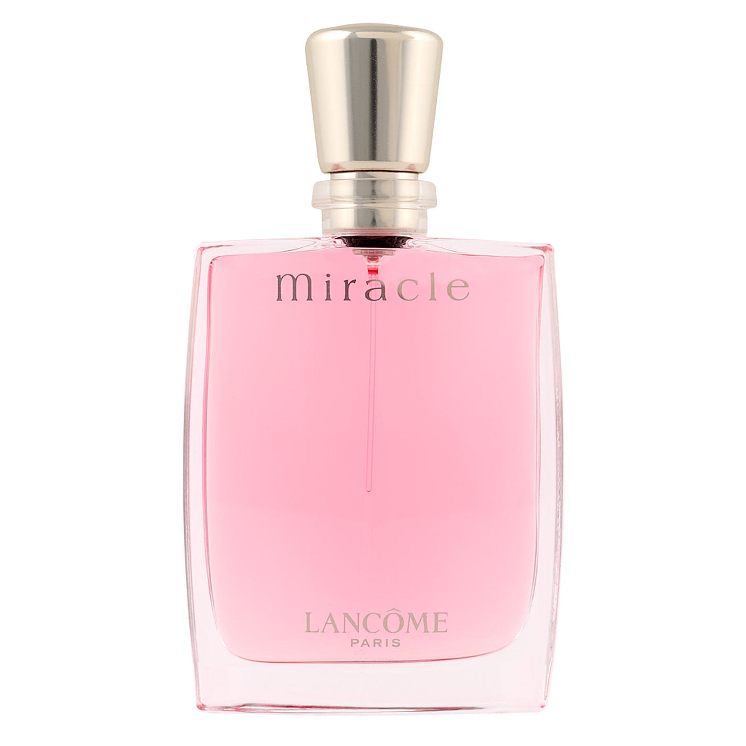 Lancome Miracle Eau de Parfum for Women