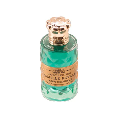 12 Parfumeurs La Reine Margot Extrait de Parfum perfume bottle