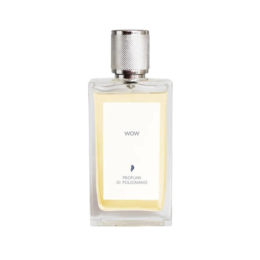 Profumi Di Polignano Wow Eau de Parfum perfume bottle