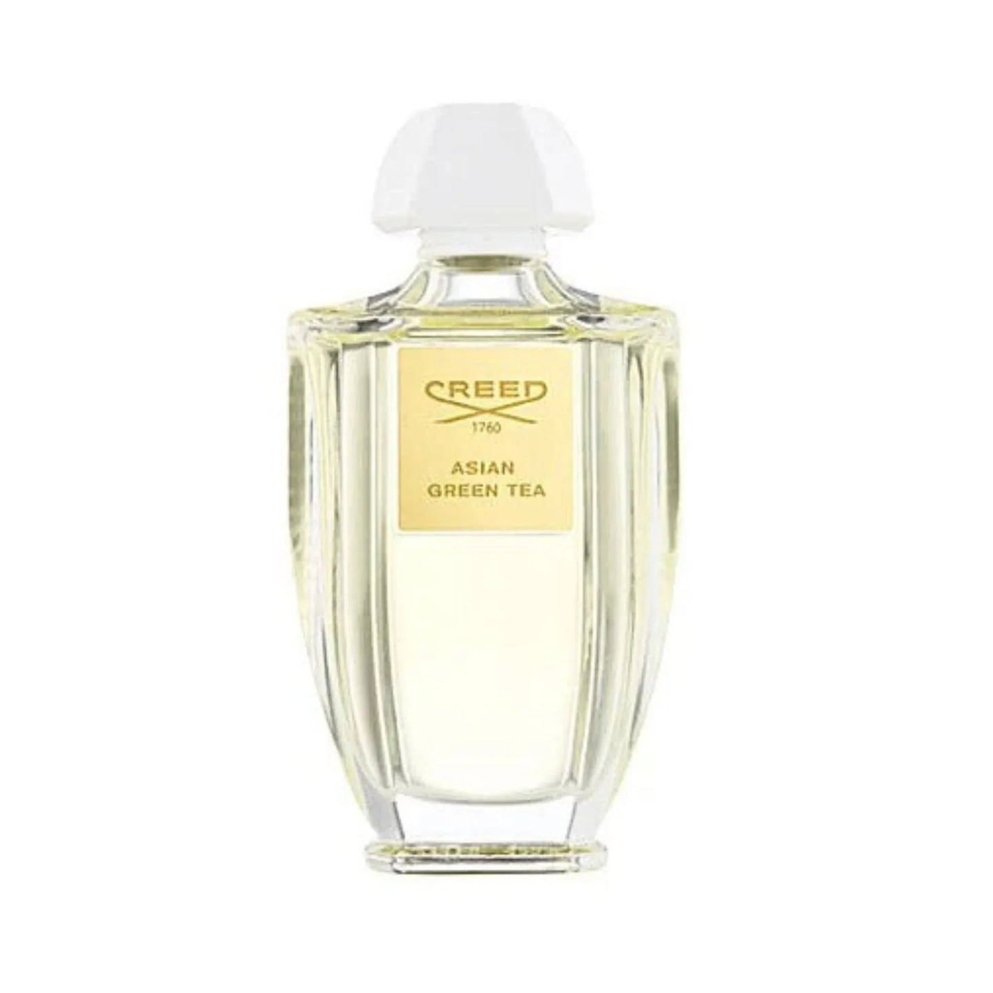 Creed Acqua Originale Asian Green Tea Eau de Parfum packaging box