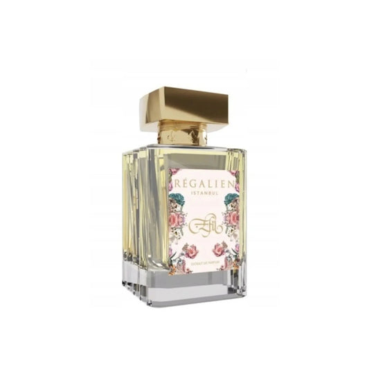 Regalien Efil Extrait de Parfum perfume bottle