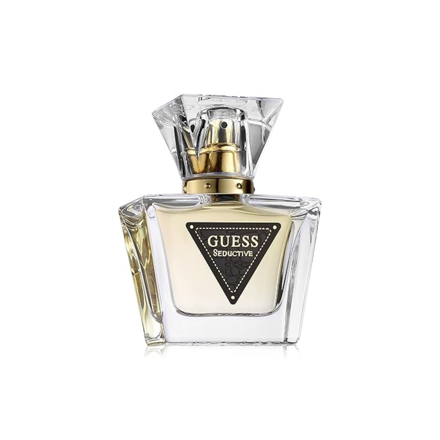 Guess Seductive Eau de Toilette side view