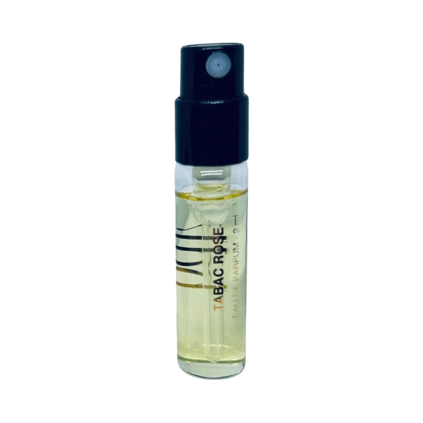 BDK Parfums Tabac Rose Eau de Parfum bottle and box