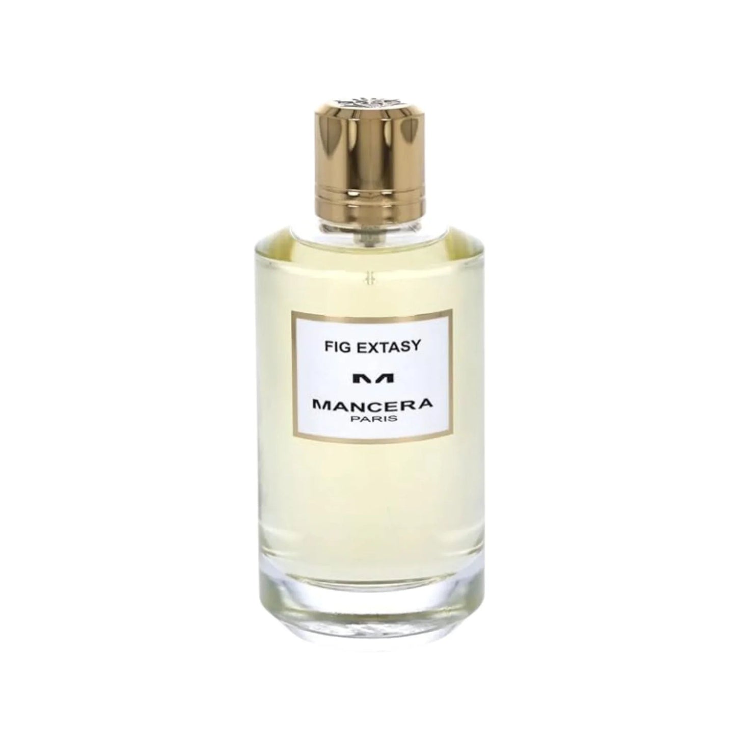 Mancera Fig Extasy Eau de Parfum bottle and box