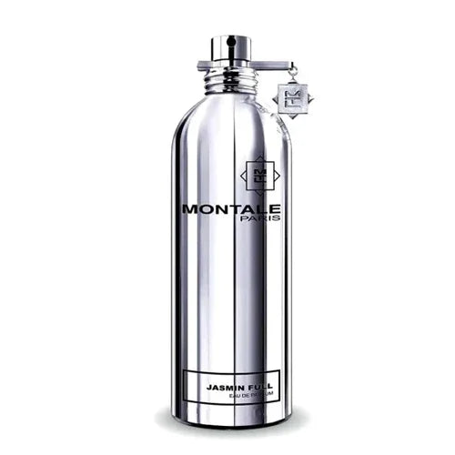 Montale Jasmin Full Eau de Parfum packaging box