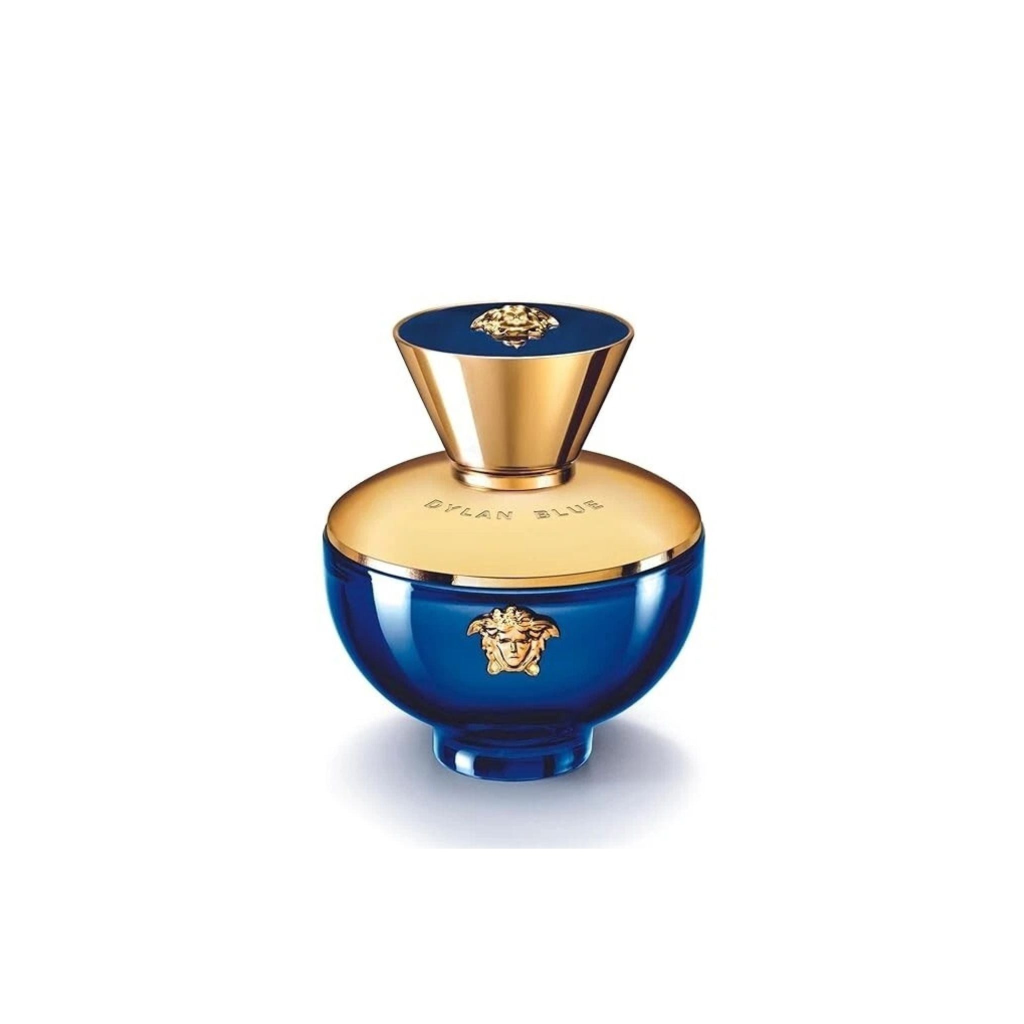 Versace Dylan Blue Pour Femme Eau de Parfum for Women