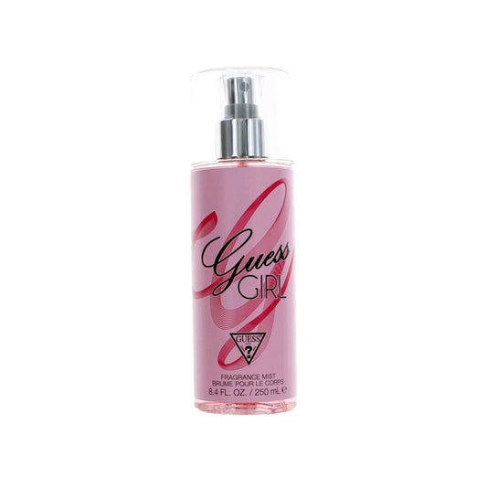 Guess Guess Girl Mist for Women