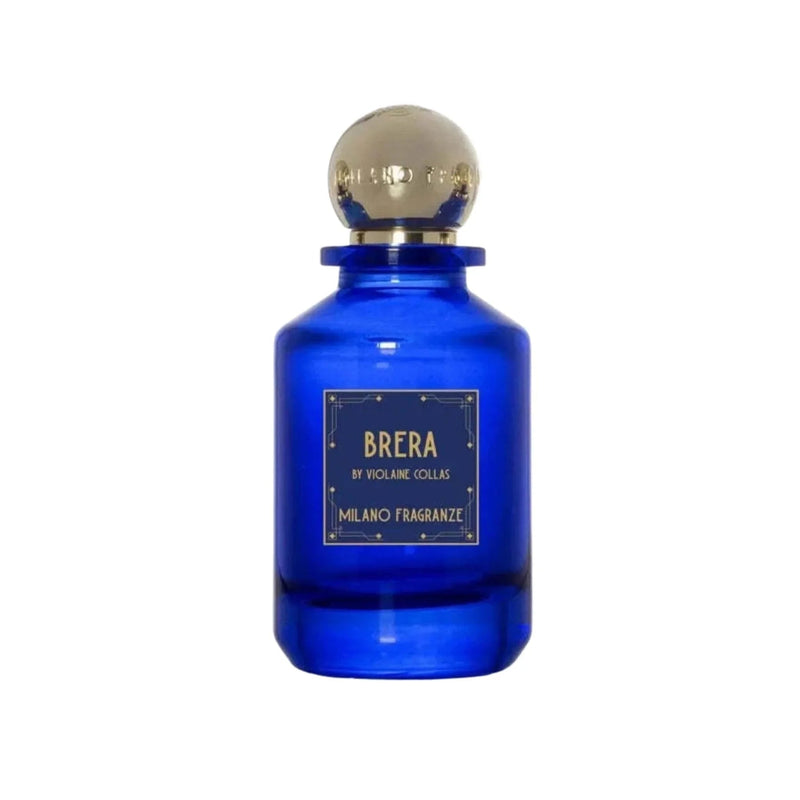 Milano Fragranze Brera
