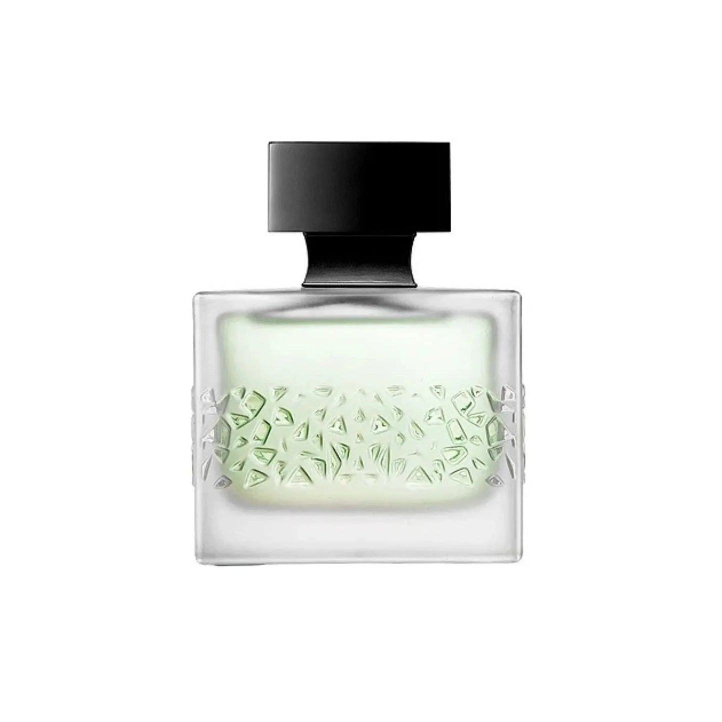 M. Micallef Gntonic Eau de Parfum bottle and box