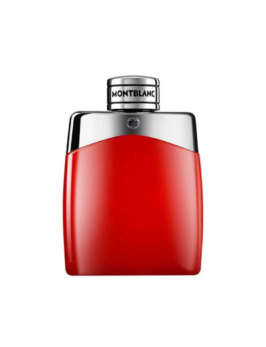Montblanc Legend Red Eau de Parfum for Men