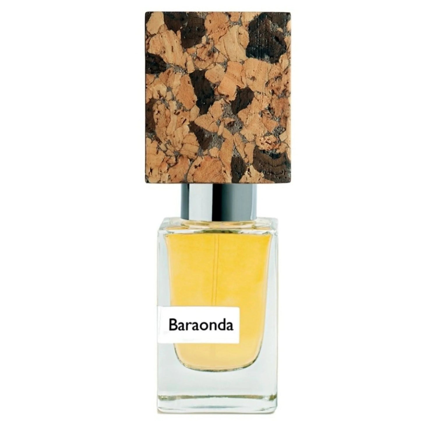 Nasomatto Baraonda Extrait de Parfum perfume bottle