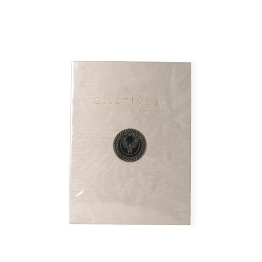 Electimuss Summanus Eau de Parfum perfume bottle