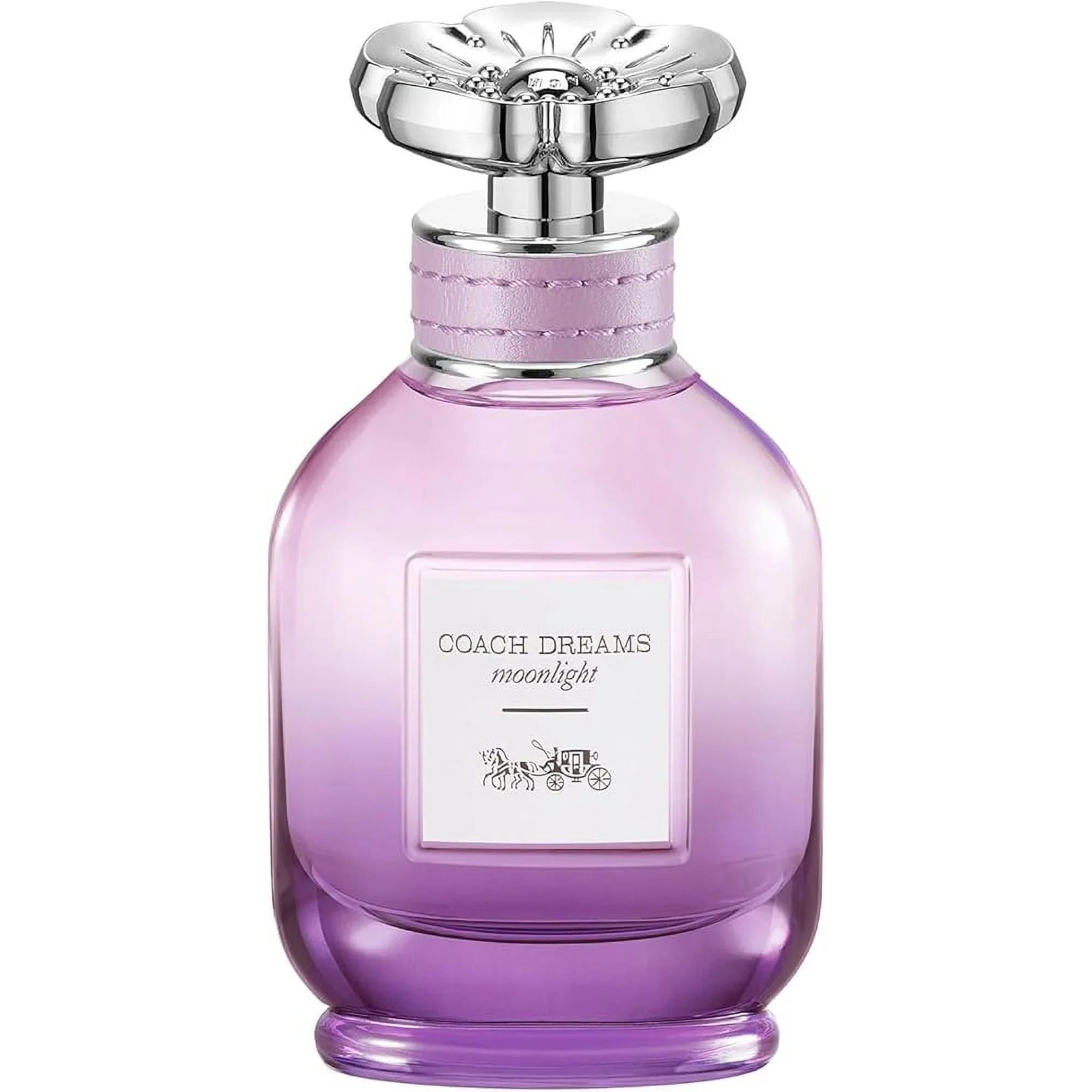 Coach Dreams Moonlight Eau de Parfum for Women