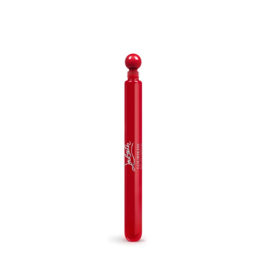Christian Louboutin Loubikiss Eau de Parfum perfume bottle