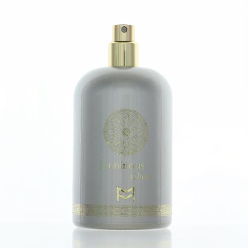 Patek Maison Luminous Ghost Eau de Parfum for Unisex
