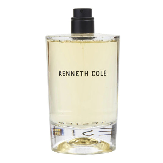 Kenneth Cole Kenneth Cole Eau de Parfum perfume bottle