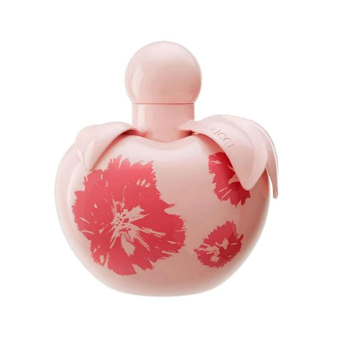 Nina Ricci Nina Fleur Eau de Toilette for Women
