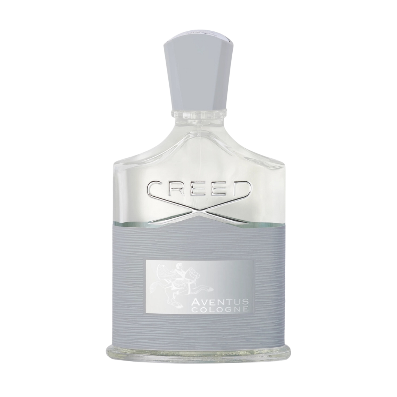 Creed Aventus Cologne packaging box