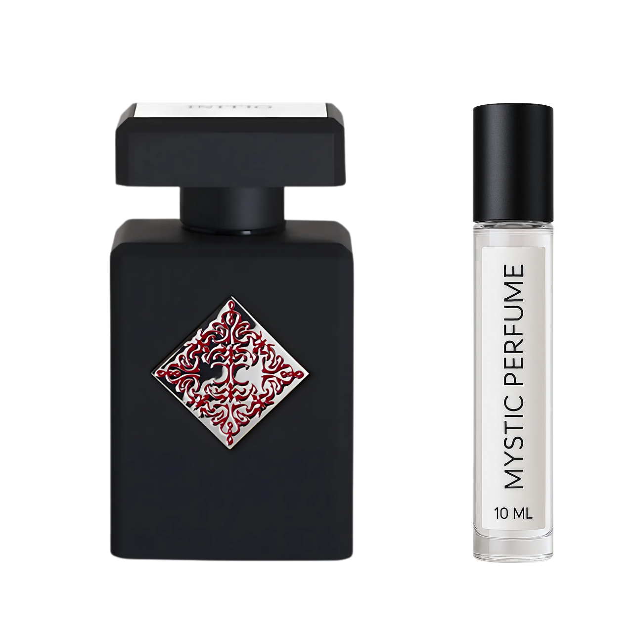 Initio Absolute Aphrodisiac Decant (Sample)