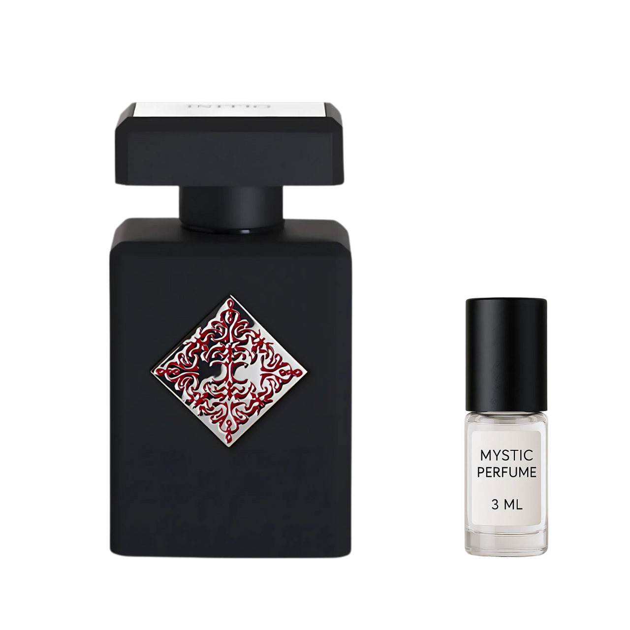 Initio Absolute Aphrodisiac Decant (Sample)