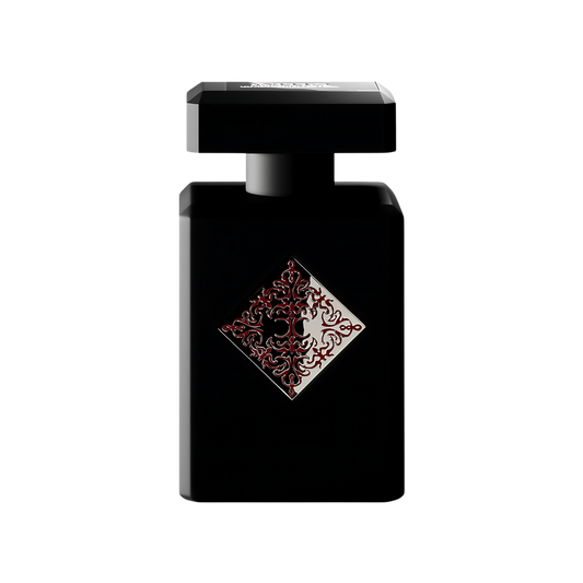 Initio Addictive Vibration perfume bottle