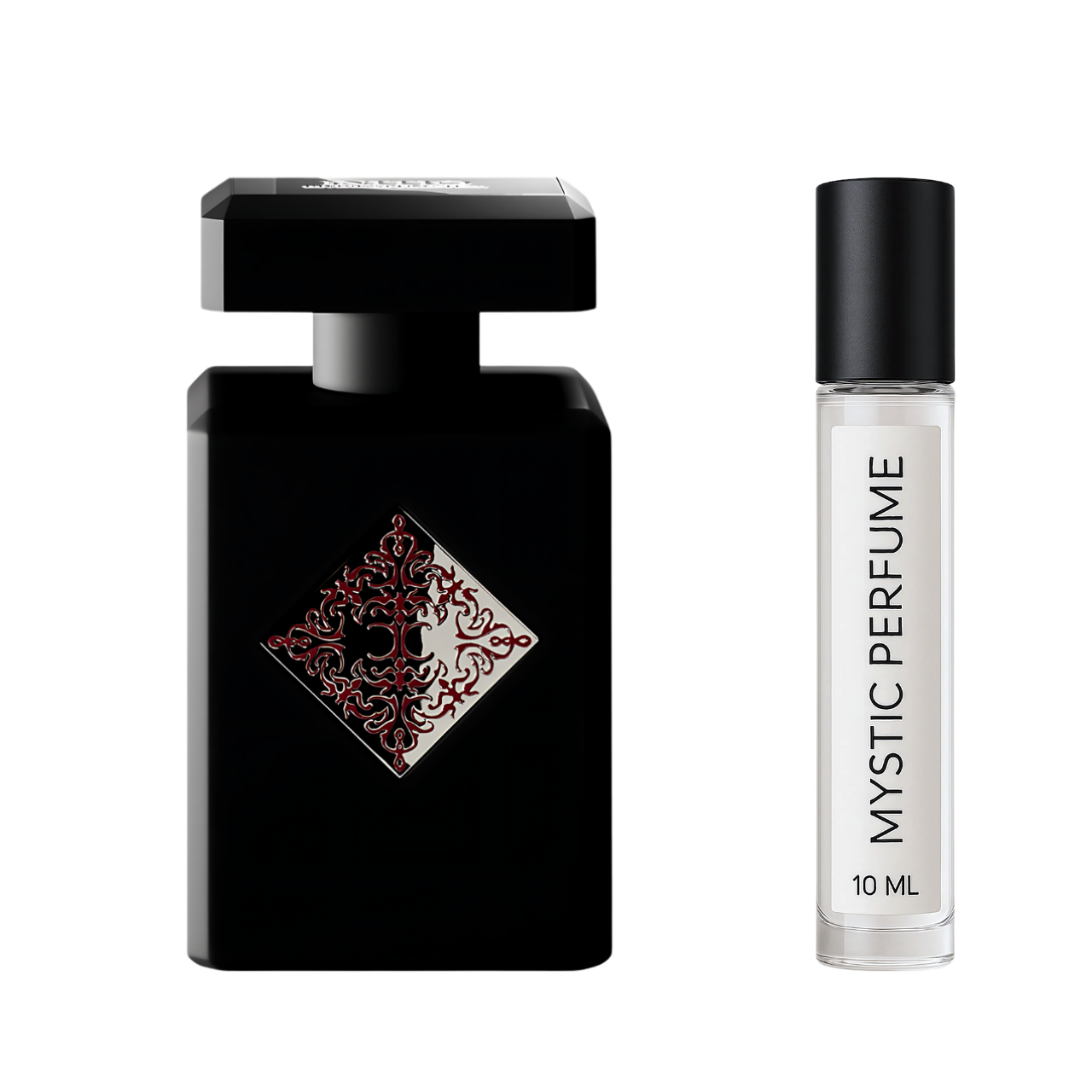 Initio Addictive Vibration Decant (Sample)