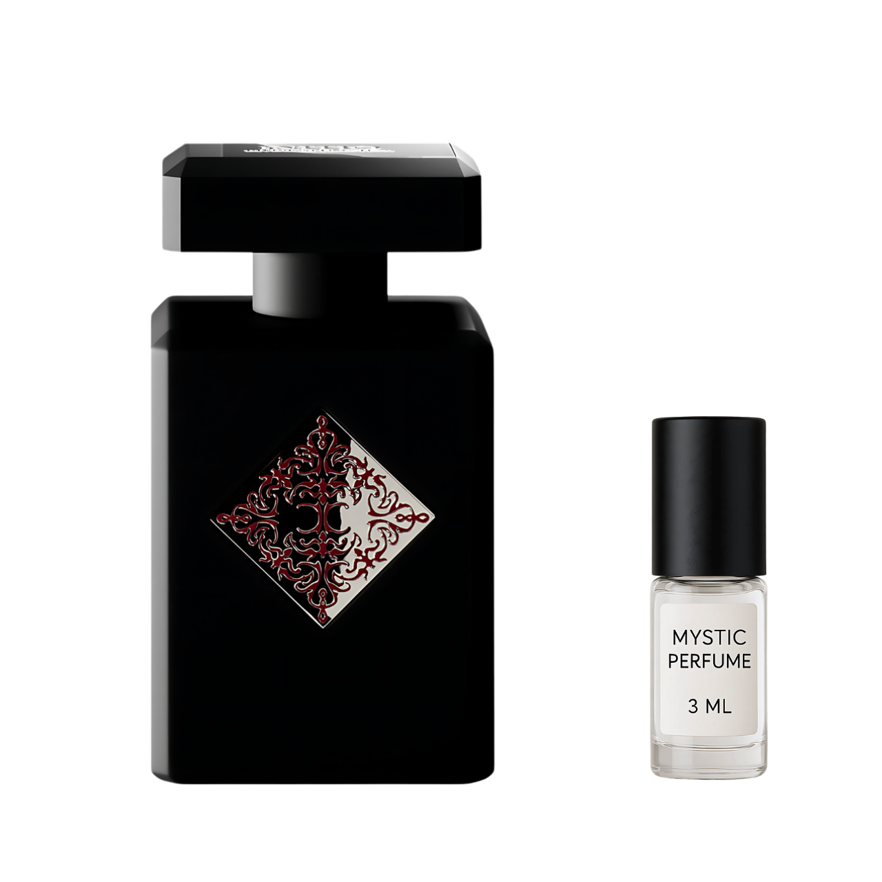 Initio Addictive Vibration Decant (Sample)