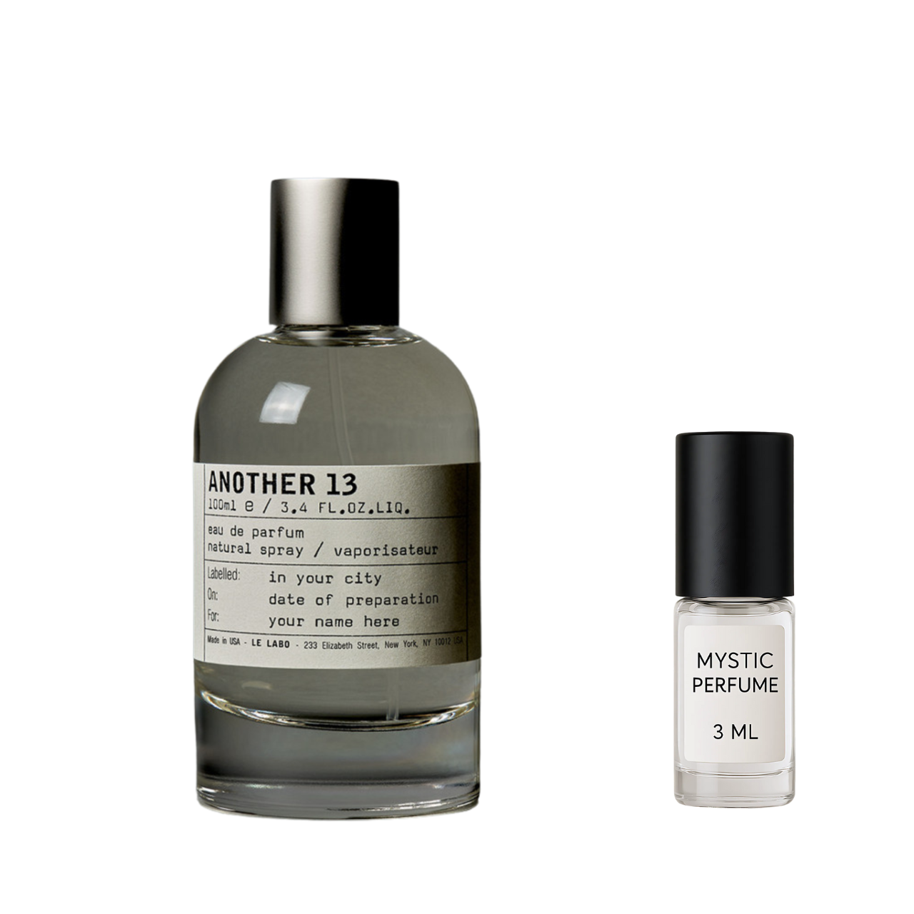 Le Labo Another 13 Decant (Sample)