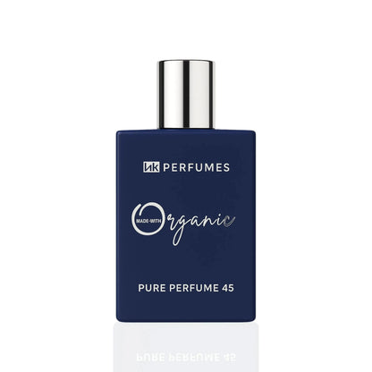 Aqua Sky Cologne boxed presentation