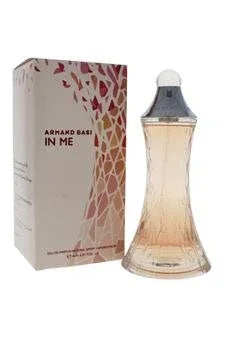 Armand Basi In Me Eau de Parfum perfume bottle