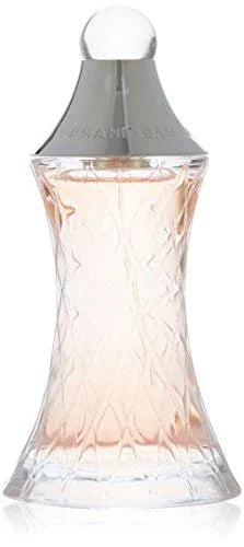 Armand Basi In Me Eau de Parfum packaging box