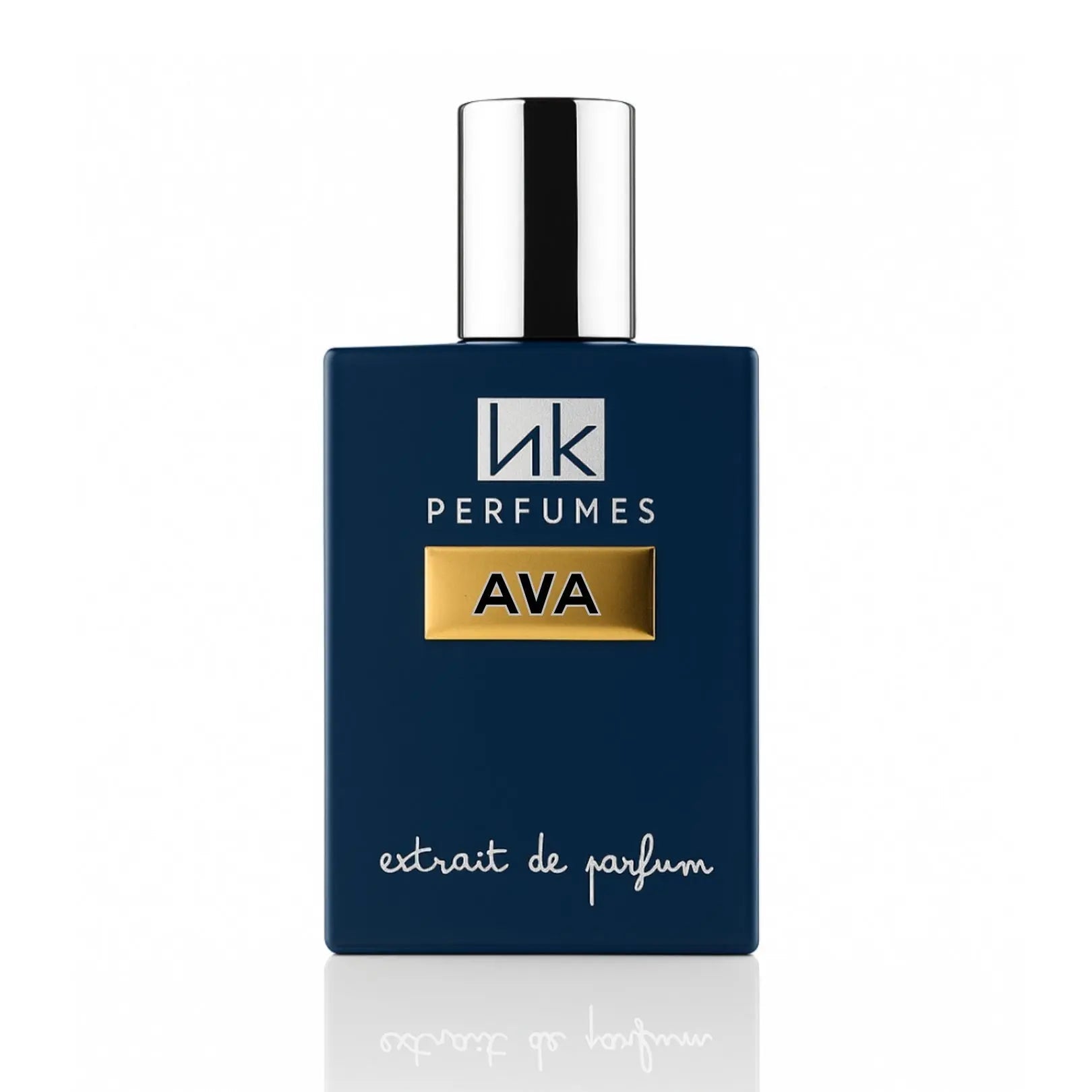 Ava Inspired by Montale Roses Elixir