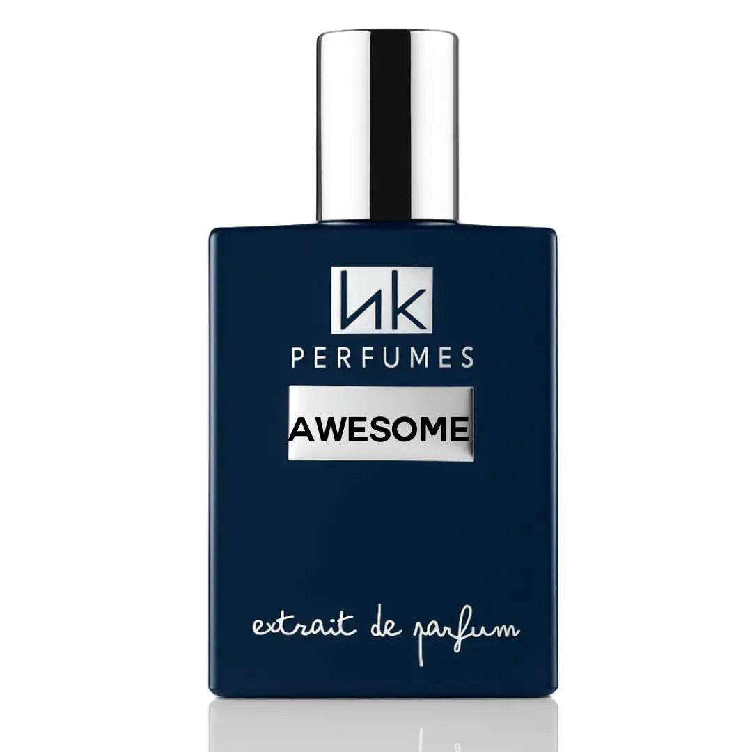 Awesome Inspired by Fleurissimo