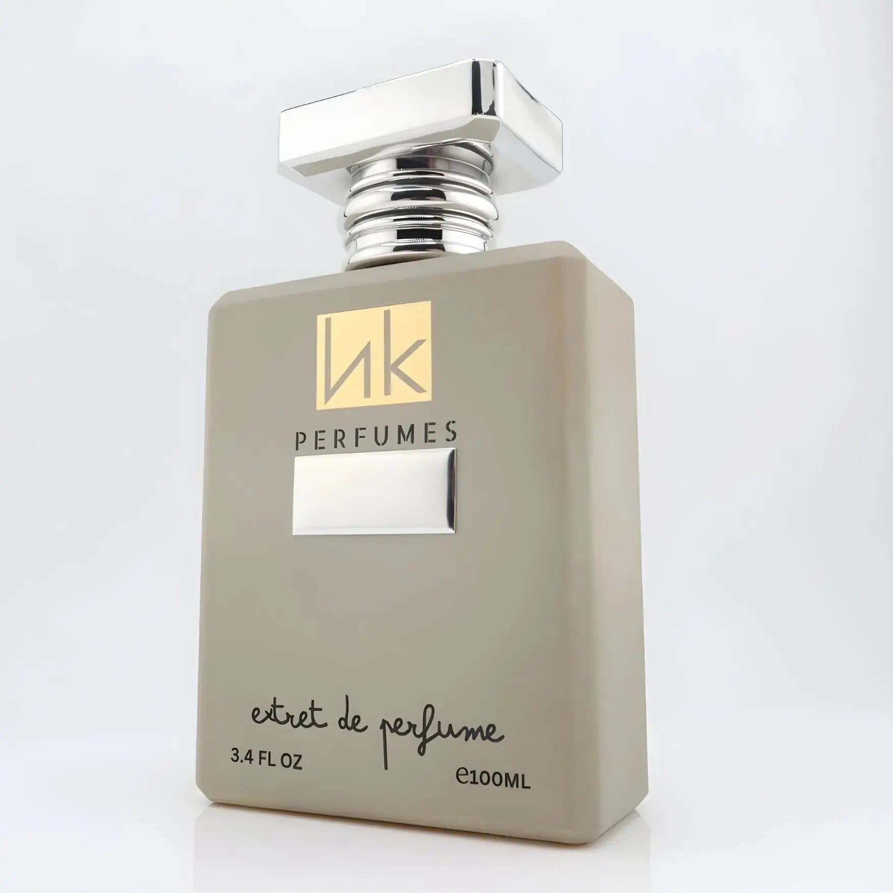 Awesome Inspired by Fleurissimo