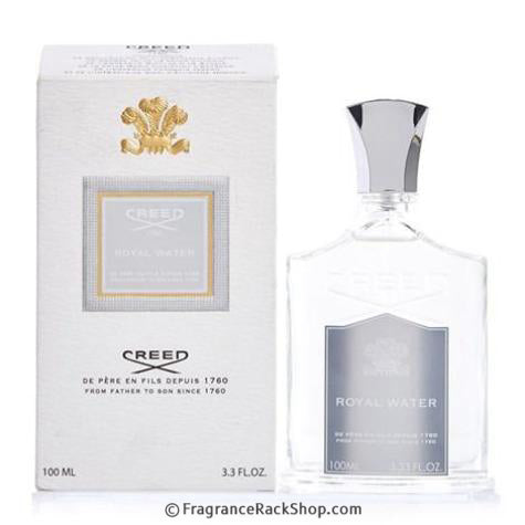 Creed Royal Water Eau De Parfum for Men