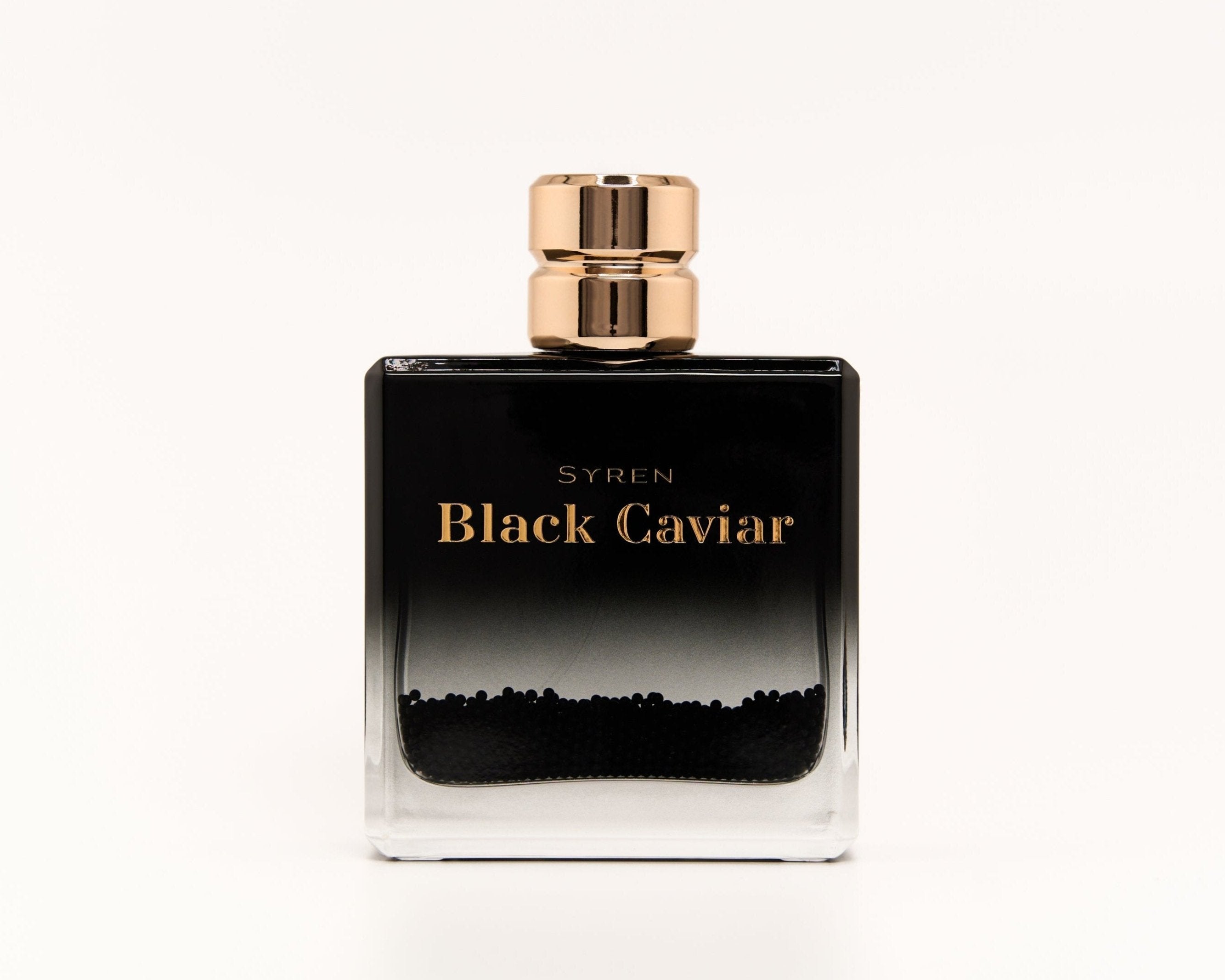 Black Caviar