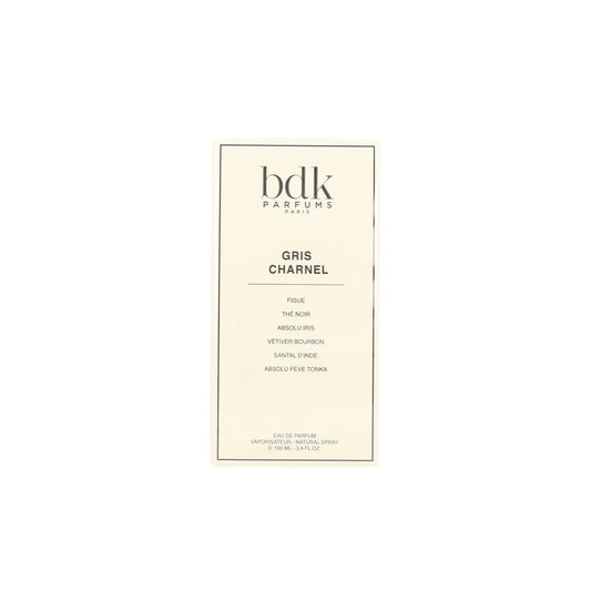 BDK Parfums Gris Charnel Eau de Parfum perfume bottle