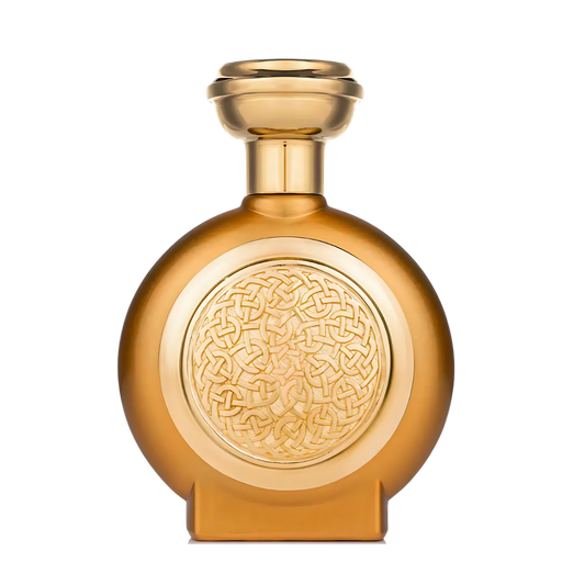 Boadicea The Victorious Consort perfume bottle