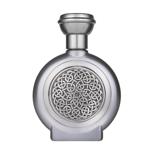 Boadicea The Victorious Heroine perfume bottle