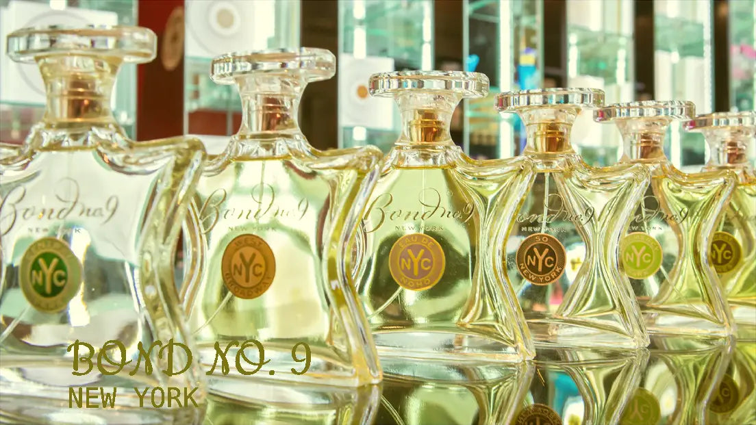 text-block-image-image_Q9c7zU