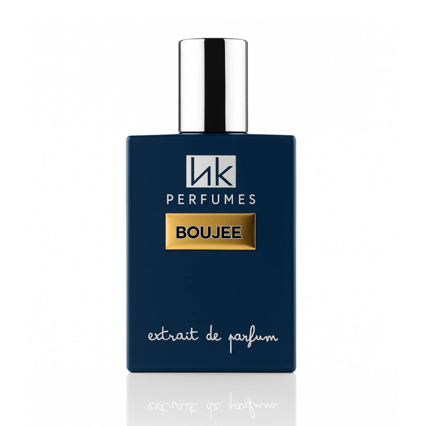 Boujee Inspired by Sirène Fragrance Du Bois