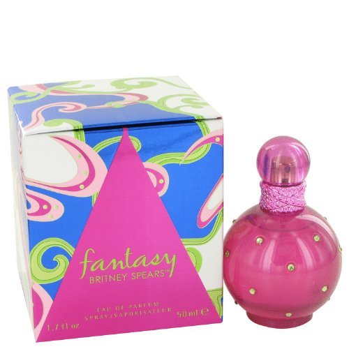 Britney Spears Fantasy Eau de Parfum for Women