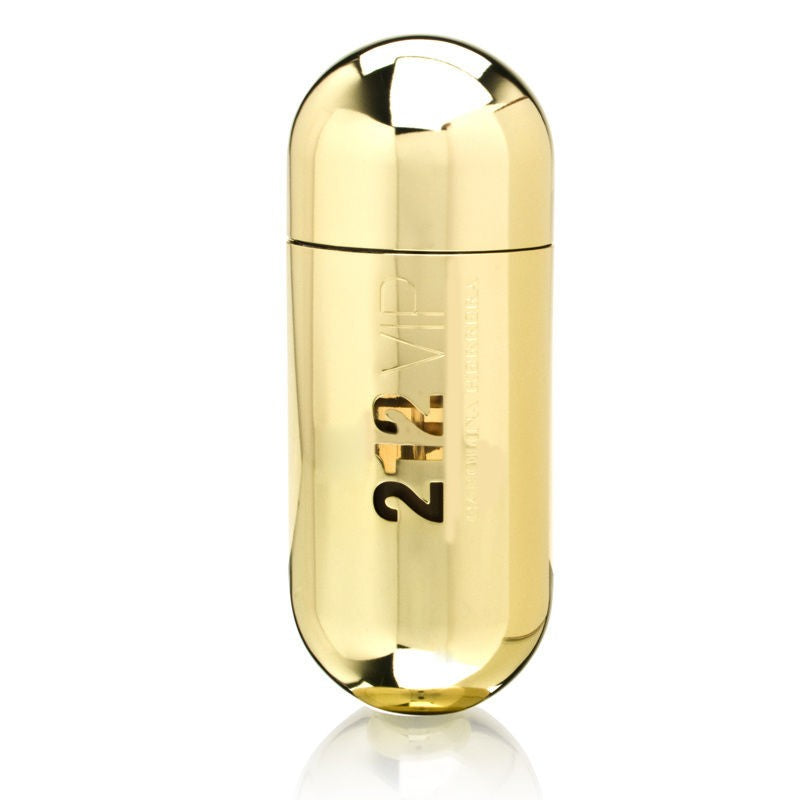 Carolina Herrera 212 VIP PRIVATE PARTY Eau De Parfum for Women