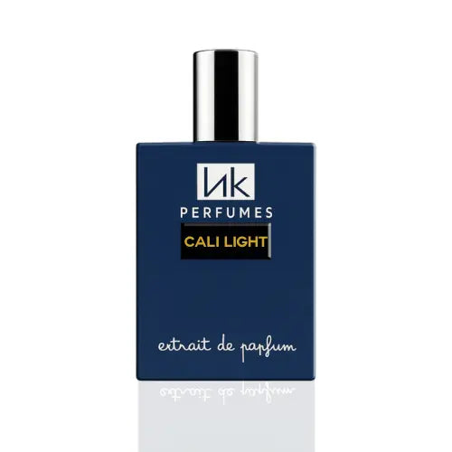 Cali Light Inspired By LV's California Dream Perfume