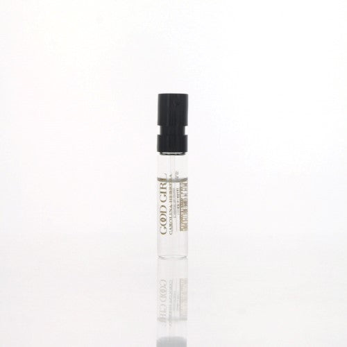 Carolina Herrera Good Girl Eau de Parfum for Women