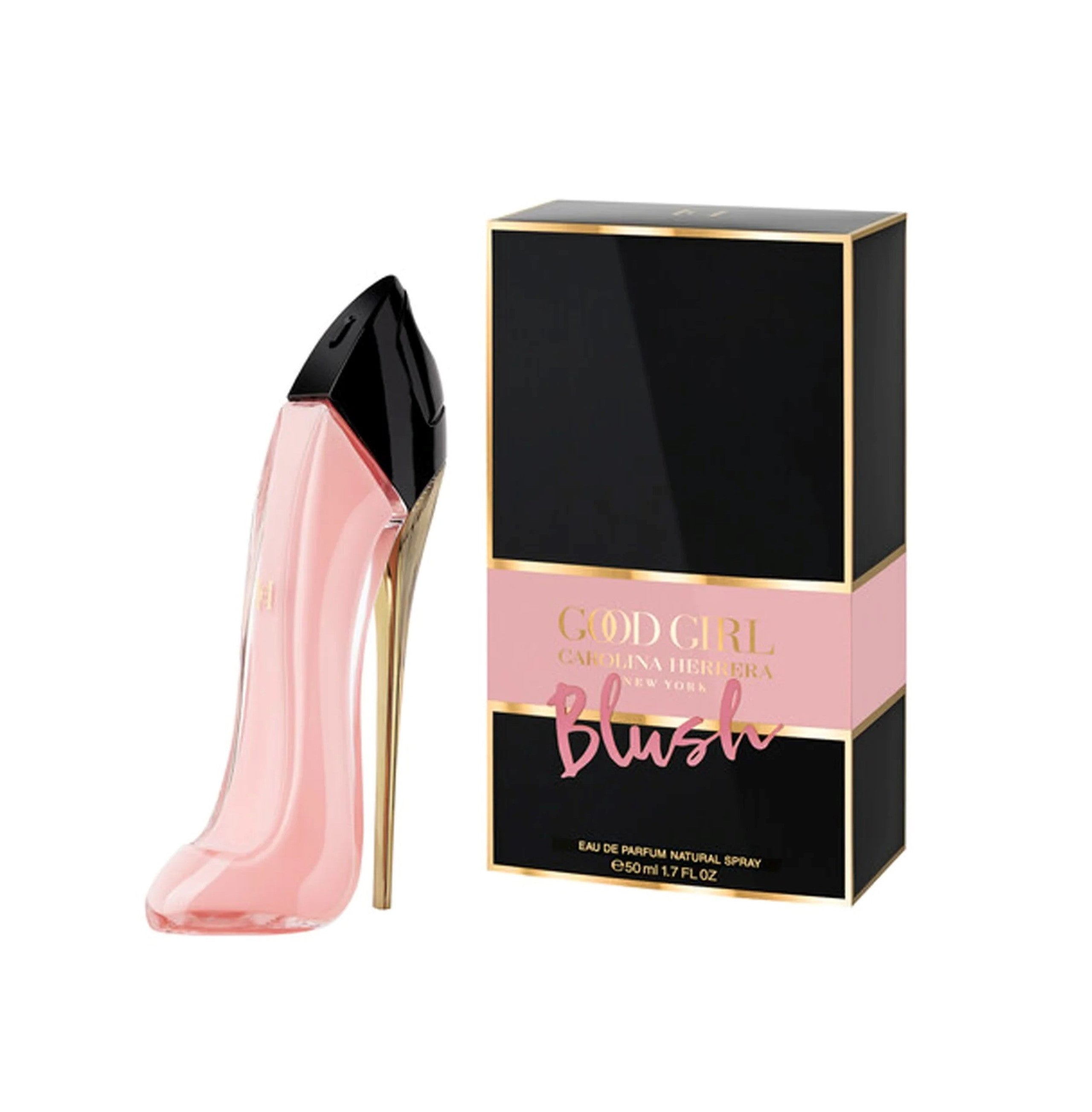 Carolina Herrera Good Girl Blush Eau de Parfum for Women