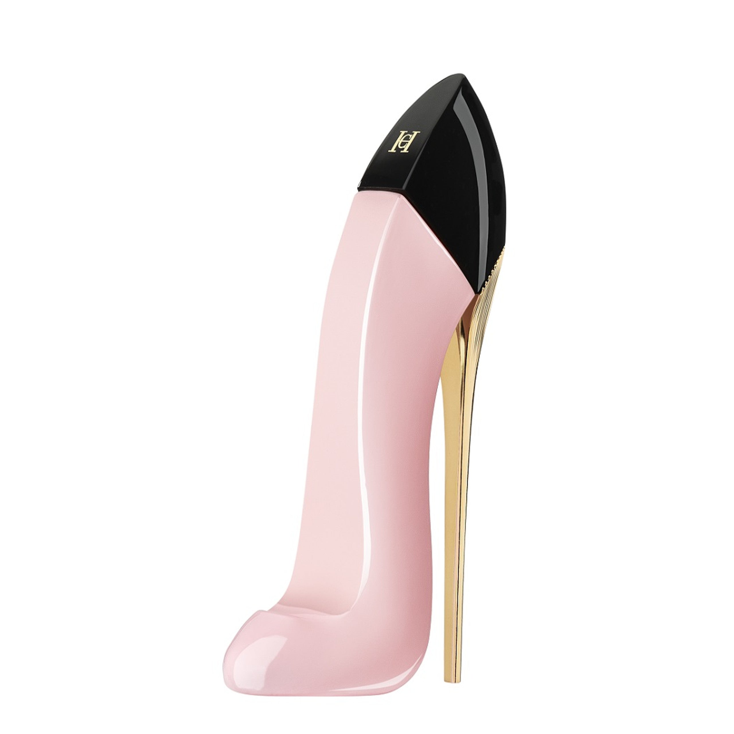 Carolina Herrera Good Girl Blush Eau de Parfum for Women